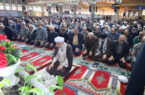 شناخت دشمن و اقدام به‌موقع؛ دو رکن اساسی پیروزی در جنگ‌های آشکار و پنهان