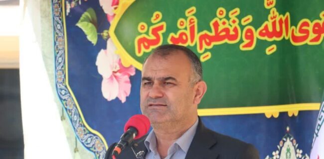 قدردانی از معلمان مازندران در آیین زنگ سپاس معلم قدردانی از معلمان مازندران در آیین زنگ سپاس معلم