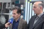 راه‌اندازی شهرک‌های صنفی در سطح استان مازندران