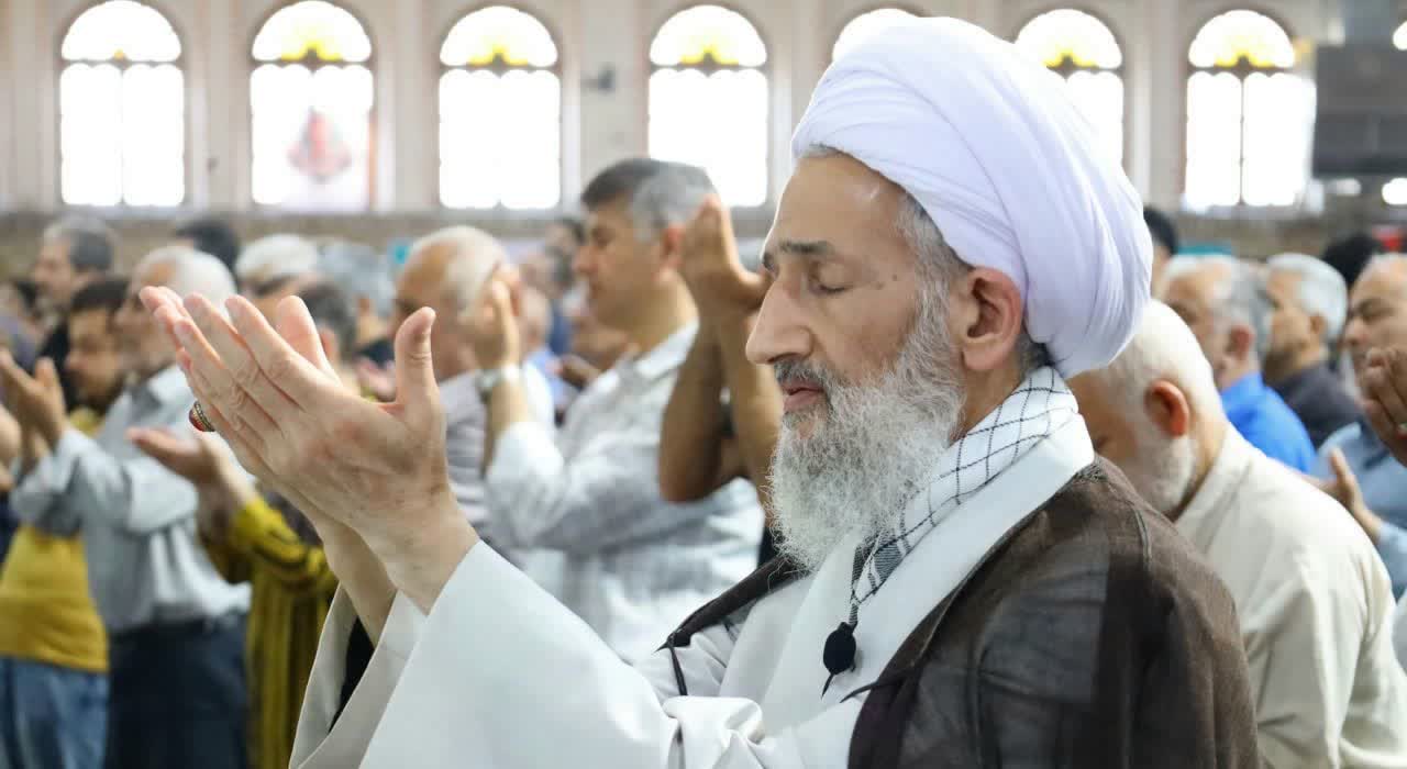 تاکید بر روایت صحیح از جنگ بعنوان یکی از الزامات مهم / دشمن به دنبال وارونه جلوه دادن واقعیت های جنگ است