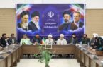 تأکید نماینده ولی‌فقیه مازندران بر ضرورت تلفیق عزاداری محرم با جهاد تبیین و آگاهی‌بخشی اجتماعی / هشدار نسبت به خطر «هضم فرهنگی» در شهرهای گردشگرپذیر