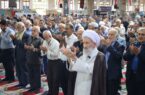 افشای اخبار سری جنگ همچون پنهان کردن اخبار علنی خطرناک است/ روایت اول را به دست بگیریم
