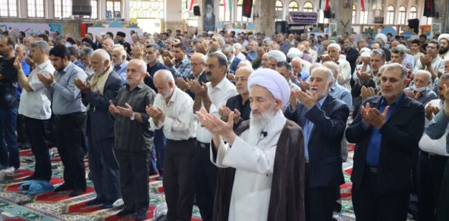 افشای اخبار سری جنگ همچون پنهان کردن اخبار علنی خطرناک است/ روایت اول را به دست بگیریم افشای اخبار سری جنگ همچون پنهان کردن اخبار علنی خطرناک است/ روایت اول را به دست بگیریم