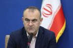 برگزاری آزمونهای تیزهوشان و نمونهدولتی ۲۹ خرداد همزمان با سراسر کشور در مازندران