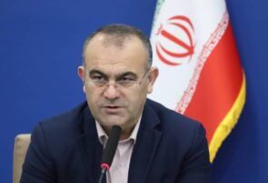 برگزاری آزمونهای تیزهوشان و نمونهدولتی ۲۹ خرداد همزمان با سراسر کشور در مازندران