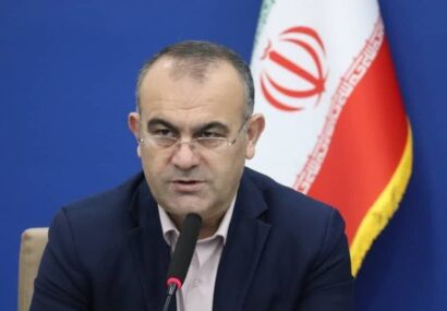 برگزاری آزمونهای تیزهوشان و نمونهدولتی ۲۹ خرداد همزمان با سراسر کشور در مازندران
