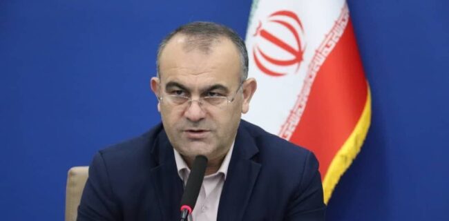 برگزاری آزمون‌های تیزهوشان و نمونه‌دولتی ۲۹ خرداد همزمان با سراسر کشور در مازندران