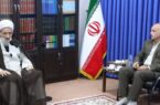 فشار اقتصادی بر کارفرمایان و بیمهشدگان را کاهش دهید / لزوم توجه سازمان تامین اجتماعی به حوزه جوانی جمعیت