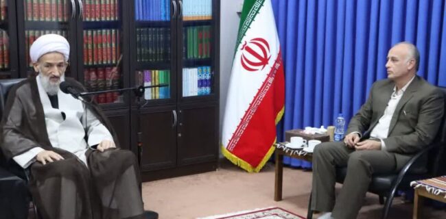 فشار اقتصادی بر کارفرمایان و بیمهشدگان را کاهش دهید / لزوم توجه سازمان تامین اجتماعی به حوزه جوانی جمعیت فشار اقتصادی بر کارفرمایان و بیمهشدگان را کاهش دهید / لزوم توجه سازمان تامین اجتماعی به حوزه جوانی جمعیت