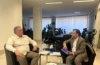 هم‌افزایی برای تحول نظام مهارتی کشور/ تأکید بر مردمی‌سازی، خوداتکایی و توسعه اقتصاد مهارت