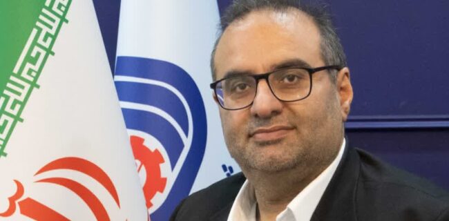 لغو  پروانه تاسیس ۱۲۵  آموزشگاه آزاد فنی و حرفه‌ای غیرفعال در مازندران