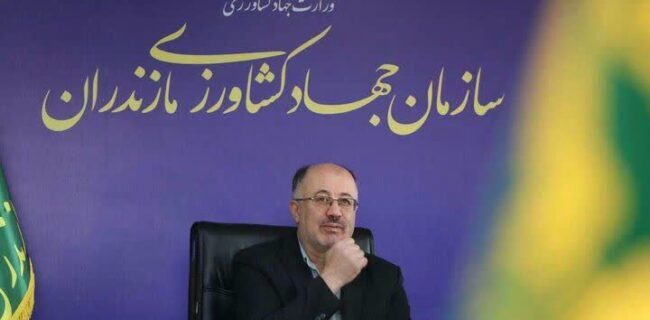 صیانت از سفره مردم و مسافران خط قرمز دستگاه‌های نظارتی مازندران/ برای ۱۱۰ واحد متخلف پرونده تشکیل و به تعزیرات حکومتی ارسال شد.