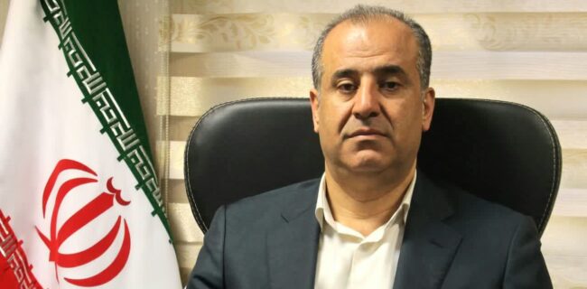 آغاز عملیات خرید تضمینی گندم در مازندران/ آمادگی کامل اداره کل غله برای خدمت‌رسانی به کشاورزان