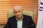 آغاز نهضت بزرگ ساماندهی فاضلاب در مازندران با اختصاص ۸ همت اعتبار