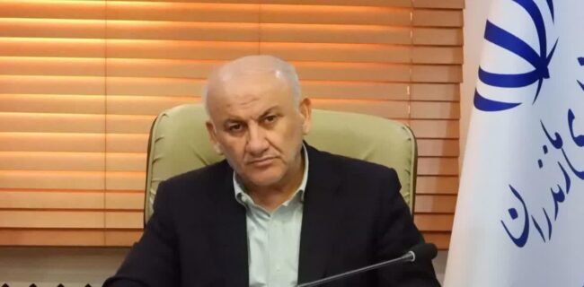 آغاز نهضت بزرگ ساماندهی فاضلاب در مازندران با اختصاص ۸ همت اعتبار