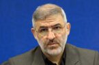 مکتب امام خمینی(ره) یک منظومه فکری جامع با قابلیت تمدن‌سازی در دنیای امروز است/ امام(ره) نشان داد با ایمان، اراده مردم و خودباوری ملی می‌توان بزرگ‌ترین تحولات را رقم زد.