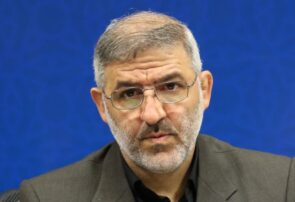مکتب امام خمینی(ره) یک منظومه فکری جامع با قابلیت تمدن‌سازی در دنیای امروز است/ امام(ره) نشان داد با ایمان، اراده مردم و خودباوری ملی می‌توان بزرگ‌ترین تحولات را رقم زد.