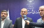 تأکید مدیرکل آموزش‌وپرورش مازندران بر مولدسازی برای تقویت نوسازی و زیرساخت‌های آموزشی