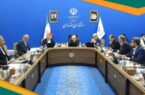 تمرکز استان مازندران بر مدیریت هوشمند مصرف انرژی/ برنامه‌ریزی برای تأمین پایدار سوخت و برق در فصل سرما