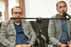 تداخل فعالیت دفاتر پیشخوان و پستبانکها با کسبوکار ۴۵۰ عکاس ساری/ پیگیری مطالبه هنری عکسهای هویتی از نماینده ولیفقیه در مازندران