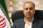 تحویل بیش از ۱۲ هزار تن گندم به مراکز خرید در مازندران /روند مطلوب خرید تضمینی گندم در مازندران