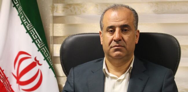 تحویل بیش از ۱۲ هزار تن گندم به مراکز خرید در مازندران /روند مطلوب خرید تضمینی گندم در مازندران تحویل بیش از ۱۲ هزار تن گندم به مراکز خرید در مازندران /روند مطلوب خرید تضمینی گندم در مازندران