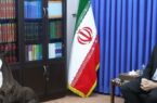 ظرفیتهای حملونقل دریایی و ریلی شمال باید جدی گرفته شود / اولویت را به آسفالت جادههای روستایی بدهید.