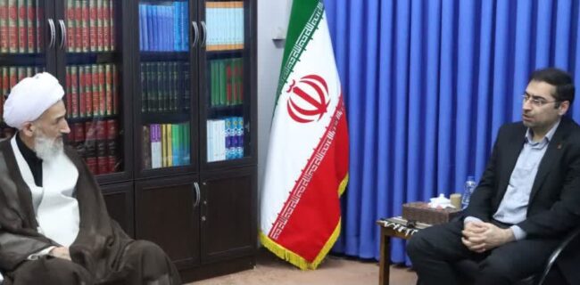 ظرفیتهای حملونقل دریایی و ریلی شمال باید جدی گرفته شود / اولویت را به آسفالت جادههای روستایی بدهید. ظرفیتهای حملونقل دریایی و ریلی شمال باید جدی گرفته شود / اولویت را به آسفالت جادههای روستایی بدهید.