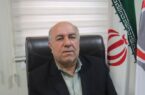 پیام تبریک مدیرکل انتقال خون مازندران به مناسبت روز جهانی اهداکنندگان خون