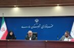 آمادگی همهجانبه مرکز مازندران برای خدمترسانی به زائران اربعین حسینی/اربعین کنگره عظیم انسانیت و اسلامیت است و کمیتههای تخصصی ستاد اربعین در شهرستان فعال میشوند