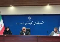 آمادگی همه‌جانبه مرکز مازندران برای خدمت‌رسانی به زائران اربعین حسینی/اربعین کنگره عظیم انسانیت و اسلامیت است و کمیته‌های تخصصی ستاد اربعین در شهرستان فعال می‌شوند