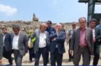 روایت یک تحول بزرگ با راهبری استاندار مازندران / رفع ابر چالش پسماند در شهرستان نور