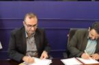 هر مسجد، یک کارگاه مهارت/ آغاز نهضت ملی مهارت‌آموزی در ۳۰۰۰ مسجد مازندران