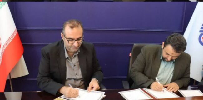 هر مسجد، یک کارگاه مهارت/ آغاز نهضت ملی مهارت‌آموزی در ۳۰۰۰ مسجد مازندران