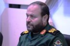 تدوین دانشنامه دفاع مقدس با بیش از ۱۰۰۰ مدخل/ تلاش برای تولید اثری فاخر در مازندران