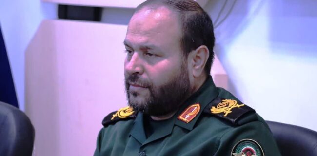 تدوین دانشنامه دفاع مقدس با بیش از ۱۰۰۰ مدخل/ تلاش برای تولید اثری فاخر در مازندران تدوین دانشنامه دفاع مقدس با بیش از ۱۰۰۰ مدخل/ تلاش برای تولید اثری فاخر در مازندران
