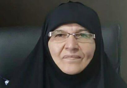 آغاز فرآیند اجرایی قانون ایجاد واحد بانوان و خانواده در شهرداریها