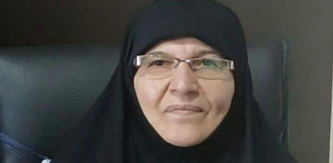 آغاز فرآیند اجرایی قانون ایجاد واحد بانوان و خانواده در شهرداریها آغاز فرآیند اجرایی قانون ایجاد واحد بانوان و خانواده در شهرداریها