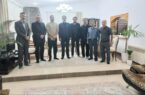 حمایت از ورزشکاران افتخار آفرین در دستور کار دستگاه ورزش و جوانان مازندران
