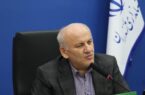 تأکید بر بسیج همه ی دستگاه‌های اجرایی مازندران برای حمایت از آموزش و پرورش / توسعه از کلاس درس آغاز می‌شود،نخبگان تنها راه نجات کشور