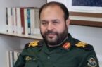 ضرورت حمایت مجلس از پروژههای مستندسازی و توسعه موزه دفاع مقدس و مقاومت مازندران