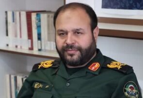 ضرورت حمایت مجلس از پروژههای مستندسازی و توسعه موزه دفاع مقدس و مقاومت مازندران