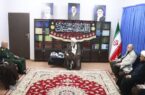 صف‌بندی‌های جهانی به‌سمت تقابل نهایی جبهه حق و باطل پیش می‌رود / ضرورت مصون‌سازی نسل جوان در برابر تبلیغات دشمن
