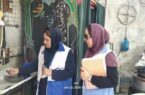 تشدید نظارت بر کیفیت آب شرب در آیین‌های تاسوعا و عاشورای حسینی در مازندران