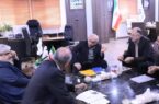بهینه‌سازی مصرف گاز در مرغداری‌ها، حمایت همزمان از تولید و انرژی است/هدررفت گاز در مرغداری‌های سنتی با توسعه تجهیزات استاندارد مهار می‌شود.