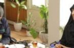 برگزاری نشست بررسی راهکارهای استفاده از ظرفیت دانش‌آموزان در برنامه‌های مدیریت مصرف برق در مازندران