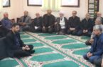 حضور در تشییع رهبر شهید، بهترین پاسخ به دشمنان و نشانه زنده بودن و پویایی انقلاب است