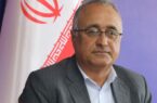 جمع آوری بیش از ۱۰ هزار تُن شیرخام توسط سکوهای شیر در مازندران / رشد فعالیت سکوهای جمع‌آوری و ارتقای کیفیت محصول