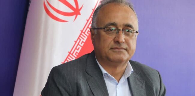 جمع آوری بیش از ۱۰ هزار تُن شیرخام توسط سکوهای شیر در مازندران / رشد فعالیت سکوهای جمعآوری و ارتقای کیفیت محصول جمع آوری بیش از ۱۰ هزار تُن شیرخام توسط سکوهای شیر در مازندران / رشد فعالیت سکوهای جمعآوری و ارتقای کیفیت محصول