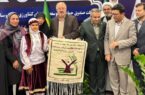 تشکیل نخستین شرکت صندوق حمایت از توسعه فعالیت‌های کشاورزی زنان روستایی مازندران /قانون‌گذاران؛ صندوق‌های اعتبارات خرد را به رسمیت بشناسید